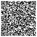 QR code with Keith Smith Books contacts