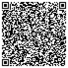 QR code with Kelley Communication Dev contacts