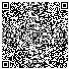 QR code with Texarkana Schl Dist 7 Ed Center contacts
