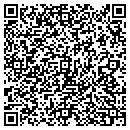QR code with Kenneth Chute L contacts
