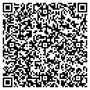 QR code with Colorado Pet Chef contacts