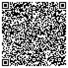 QR code with Columbia Gorge Veterinary Clinic contacts