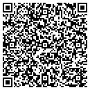 QR code with Come and Get It Biscuits contacts