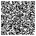 QR code with Companimal Inc contacts