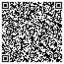 QR code with Concord Feed & Fuel contacts