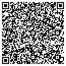 QR code with Concord Pet Foods contacts