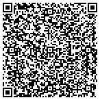 QR code with Concord Pet Foods And Supplies Inc contacts