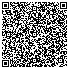 QR code with Concord Pet Foods & Supplies contacts