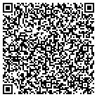 QR code with Copley Feed & Supply CO contacts