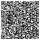 QR code with Corrine's Pet Grooming Of Crowley contacts