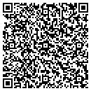 QR code with Lamp & Light Publishers contacts