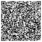 QR code with Langmarc Publishing contacts
