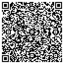 QR code with Larry Arnold contacts