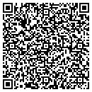 QR code with Larry Edmonson contacts