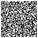 QR code with Lattice Press contacts