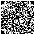 QR code with Laurus contacts