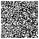 QR code with Lawrence Publishing CO contacts