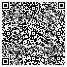 QR code with Critter Fritters Pet Foods contacts