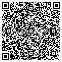 QR code with Learning Right contacts