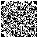 QR code with Cutter's Mill contacts