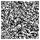 QR code with Legion For the Survival-Frdm contacts