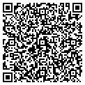QR code with Dannies Pet Supplies contacts