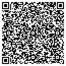 QR code with Lessons From Heaven contacts