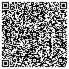 QR code with Lexadyne Publishing Inc contacts