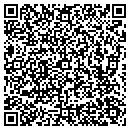 QR code with Lex Cal Tex Press contacts