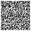 QR code with Dean Groff contacts