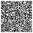 QR code with Lickle Publishing Inc contacts