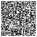 QR code with Dees Pet Salon contacts
