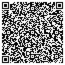 QR code with Dewberry Dogs contacts