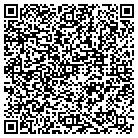 QR code with Linn Distribution Center contacts