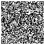 QR code with Landegger Chritable Foundation contacts