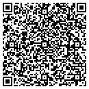 QR code with Lionfish Press contacts