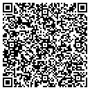 QR code with Lion Publishing Group Inc contacts