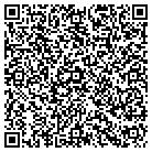 QR code with Dillinger's Feed & Seed Store Inc contacts