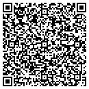 QR code with Dirty Dawgys LLC contacts
