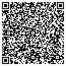 QR code with Dirty Dog-O-Mat contacts