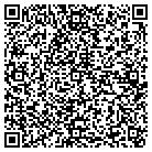 QR code with Liveright Publishing CO contacts