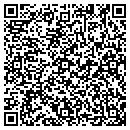 QR code with Loder's Game Publications Inc contacts
