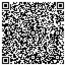 QR code with Long Cane Press contacts