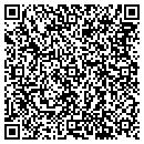 QR code with Dog Gallery Boarding contacts