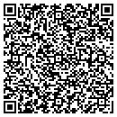 QR code with Lsp Publishing contacts