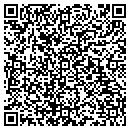 QR code with Lsu Press contacts