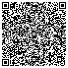 QR code with Luc Tu International Inc contacts