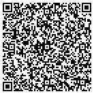 QR code with Don & Ed's Grooming & Pets contacts