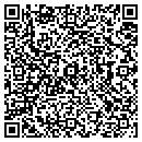 QR code with Malhame & CO contacts
