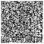 QR code with Management & Systems Consultants Inc contacts